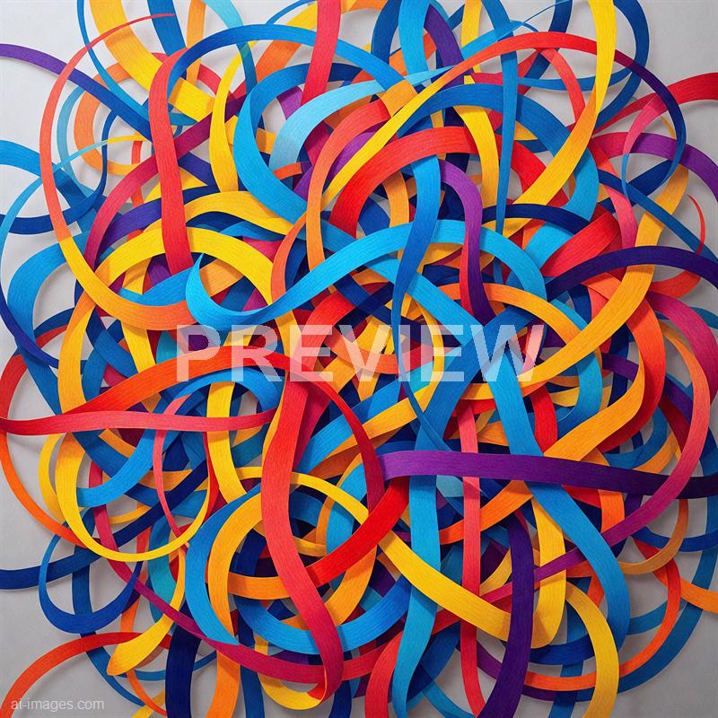 12500 - interwoven-geometric-patterns-with-contrasting-colors_250705005809_00001